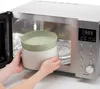 LÉKUÉ CUCITORE RAPIDO DI QUINOA E RISO Verde Anteprima dell’immagine prodotto 6
