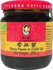 LAOGANMA Spicy Paste in Chilli Oil 200g Produktbild-Vorschau 1