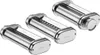 KitchenAid Pastavorsatz 3er Set Produktbild-Vorschau 32