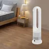 Turmventilator ohne Blätter zum Heizen & Kühlen - 2‑in‑1 Produktbild-Vorschau 4