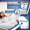 Saint Nutrition® FCK NOW Kapseln- längerer Sеx – Produktbild-Vorschau 9