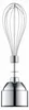 Dualit 88930, Pürierstab, 1 l, 700 W, Edelstahl Produktbild-Vorschau 14
