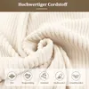 Letto imbottito idraulico Flieks 180x200 cm con Anteprima dell’immagine prodotto 6