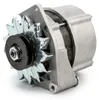 RIDEX 4G1344 Lichtmaschine Generator LiMa 65A 12V für VW Produktbild-Vorschau 7