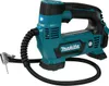 Makita MP100DZ Akku-Kompressor Produktbild-Vorschau 53