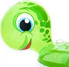 Bestway® Schwimmtier Schildkröte 140 x 140 cm Produktbild-Vorschau 28