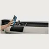 Custodia PITAKA Edge con MagSafe, in aramide, Anteprima dell’immagine prodotto 8