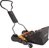 Fiskars 113880 Spindelmäher Produktbild-Vorschau 9