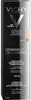 Vichy Dermablend 3D Make-up 30 30 ml Podgląd zdjęcia produktu 1