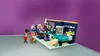 LEGO® Friends 41755 Pokoj Novy Náhled obrázku produktu 31