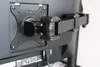 Hama Monitorarm FULLMOTION, für 2 Bildschirme, 66 cm (26"), Produktbild-Vorschau 11