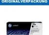 HP 78A - 2er-Pack - Schwarz - original - LaserJet - Produktbild-Vorschau 39