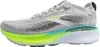 Buty Brooks Adrenaline GTS 25 1104541D033 Podgląd zdjęcia produktu 8