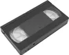 Nettoyeur de tête VCR/VHS réutilisable – Technologie de Voir les images du produit 5