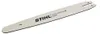 Prowadnica STIHL Rollomatic E 35cm / 14" - 1/4"P - 1,1 mm Podgląd zdjęcia produktu 12