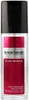 Bruno Banani Pure Woman 75 ml Produktbild-Vorschau 1