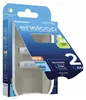Panasonic Akumulátory Eneloop AAA 800 mAh 2 ks. Náhled obrázku produktu 8