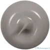 OTTOSEAL S 100 Sanitär-Silicon Zementgrau Kartusche Anteprima dell’immagine prodotto 2