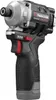 PARKSIDE PERFORMANCE® 12 V Akku-Drehschlagschrauber »PDSSAP Produktbild-Vorschau 6