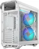 Compact RGB White TG Clear (weiß, Tempered Glass) Produktbild-Vorschau 7
