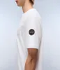 NAPAPIJRI - Herren-T-Shirt Ambra - Größe L Produktbild-Vorschau 5