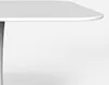 Quadratischer Tisch Design Goblet Stil für Bar Küche Produktbild-Vorschau 3