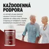 Ovládanie Circuvix Náhľad obrázku produktu 5