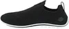 Slipper/Kletthalbschuh Freizeit (Casual) 50BF001-700100 Produktbild-Vorschau 39