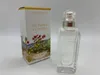 Hermes "Un jardin au Cythère" New Parfum 2023 - 7,5ml Produktbild-Vorschau 1
