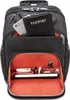 Everki VERSA 2, Batoh, 35,8 cm (14.1"), Pásek přes rameno, Náhled obrázku produktu 9