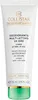Collistar Multi-Active, Frauen, Deodorant, Creme-Deo, Tube, Produktbild-Vorschau 8