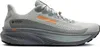 Schuhe Brooks Ghost 17 Gtx 1104621D022 Produktbild-Vorschau 1