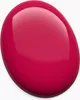 Catrice GEL AFFAIR Nail Lacquer 018 Berry Styles Voir les images du produit 3