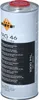 NRF Öl Klimaanlage 38836 Flasche 1000ml Produktbild-Vorschau 11