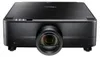 Vidéoprojecteur 4k ultra hd 4300 lumens - Optoma - Voir les images du produit 7