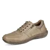 Rieker Herren Schnürschuh Halbschuh weiche Decksohle Produktbild-Vorschau 29