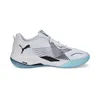 Puma Handballschuhe Eliminate Power Nitro II Produktbild-Vorschau 9