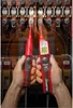 Tester napięcia 12-1000 V AC/1200 V DC 2-biegunowy z Podgląd zdjęcia produktu 13