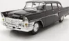 GAZ M-13 Chaika - Black Whitebox 1:24 Podgląd zdjęcia produktu 5