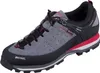 Meindl Literock GTX - Herren Wanderschuh - GRANITE/RED Produktbild-Vorschau 1