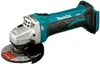 Makita DGA452Z Akku-Winkelschleifer Produktbild-Vorschau 53