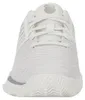 K-Swiss 98563-107-M Damen-Tennisschuhe in Weiß Produktbild-Vorschau 3