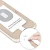 Choetech Wireless Charger Lightning adaptér pre bezdrôtové Náhľad obrázku produktu 3