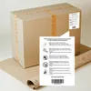 Hundekorb aus Weide oval 100X75 H27 CM Produktbild-Vorschau 8