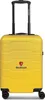 Tonino Lamborghini Bologna 4 Rollen Kabinentrolley S 53 cm Produktbild-Vorschau 1