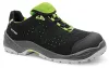 Sicherheitshalbschuh IMPULSE green Low ESD S1P, Gr. 47 Produktbild-Vorschau 1