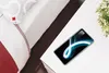 MuchoWow® Handyhülle Schutzhülle Hülle für Samsung Galaxy Produktbild-Vorschau 4