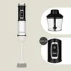 Zeegma Handy Chef Mixeur à main puissant et Voir les images du produit 4
