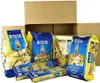 De Cecco Box Italienische Pasta ( 6 x 500g ) 5 verschiedene Produktbild-Vorschau 1