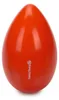 Beeztees Hundespielzeug Funny Eggy, Größe:17.5 cm orange Produktbild-Vorschau 2